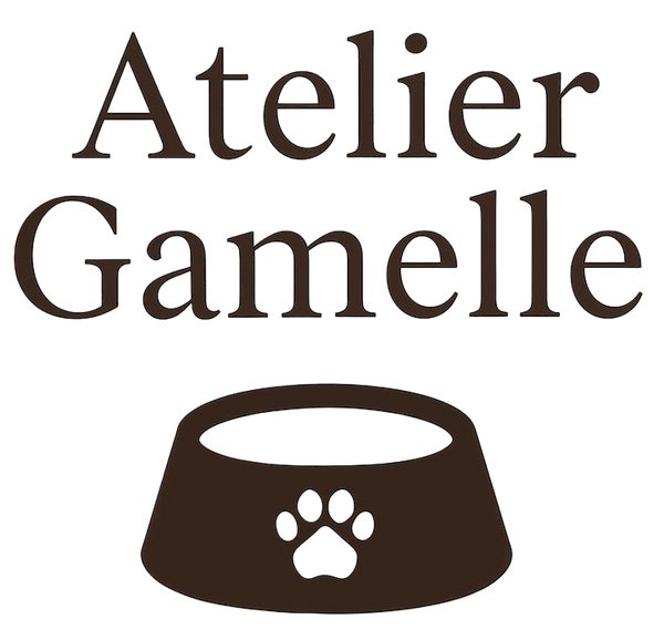 Atelier Gamelle®