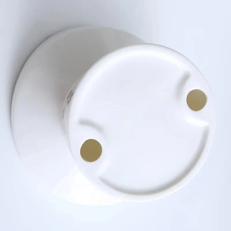 Gamelle surélevée - ZenArt Bleue 🐾